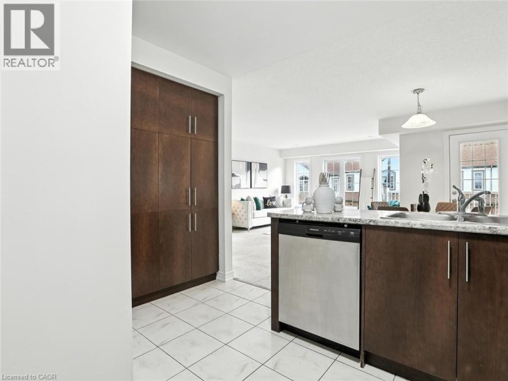 Photo 29 at 755 LINDEN Drive 53, Cambridge