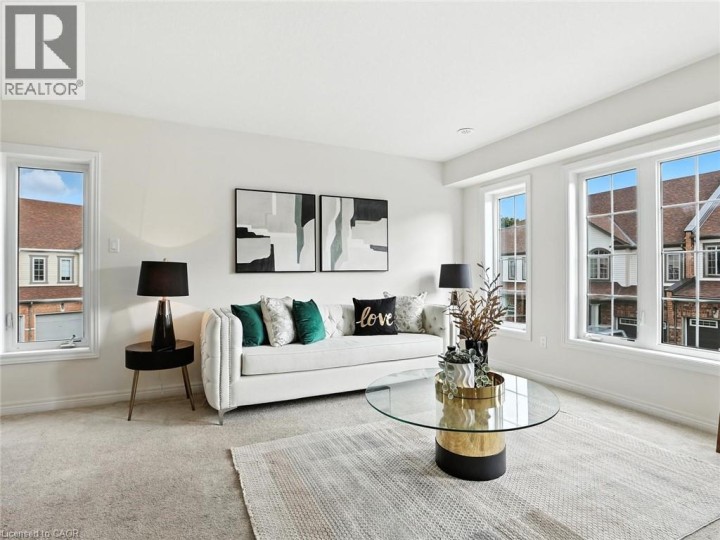 Photo 19 at 755 LINDEN Drive 53, Cambridge