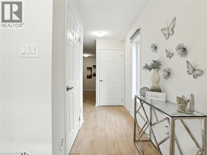 Photo 7 at 755 LINDEN Drive 53, Cambridge