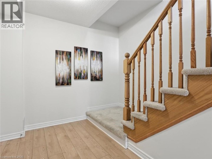 Photo 12 at 755 LINDEN Drive 53, Cambridge