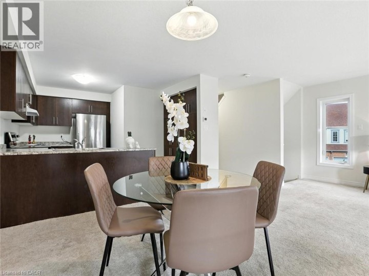 Photo 23 at 755 LINDEN Drive 53, Cambridge