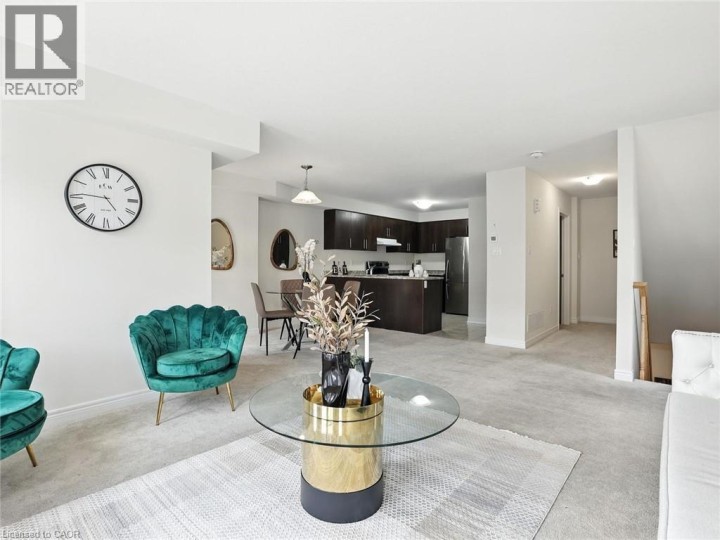 Photo 17 at 755 LINDEN Drive 53, Cambridge