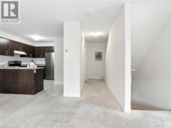 Photo 21 at 755 LINDEN Drive 53, Cambridge