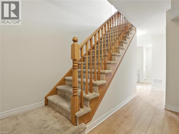 Photo 13 at 755 LINDEN Drive 53, Cambridge