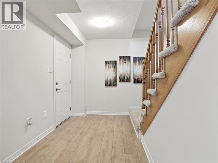 Photo 9 at 755 LINDEN Drive 53, Cambridge