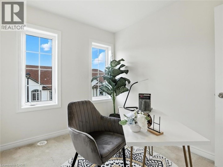 Photo 42 at 755 LINDEN Drive 53, Cambridge