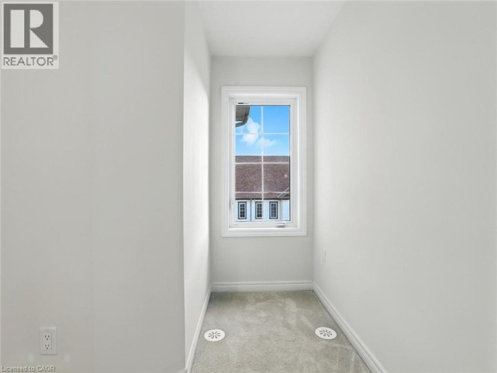 Photo 47 at 755 LINDEN Drive 53, Cambridge