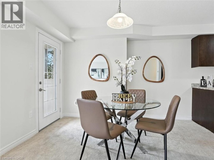 Photo 22 at 755 LINDEN Drive 53, Cambridge