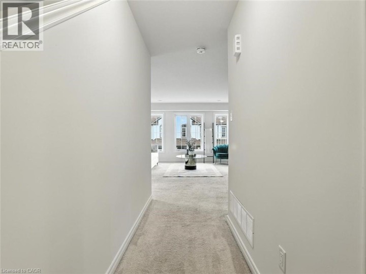 Photo 35 at 755 LINDEN Drive 53, Cambridge