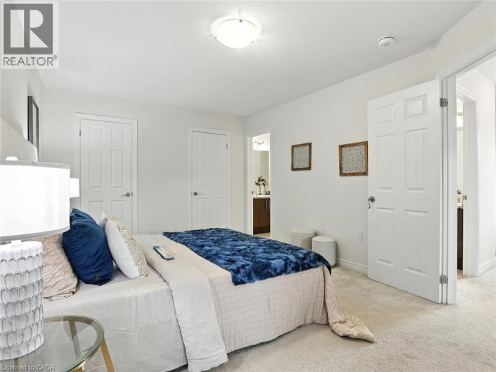 Photo 46 at 755 LINDEN Drive 53, Cambridge