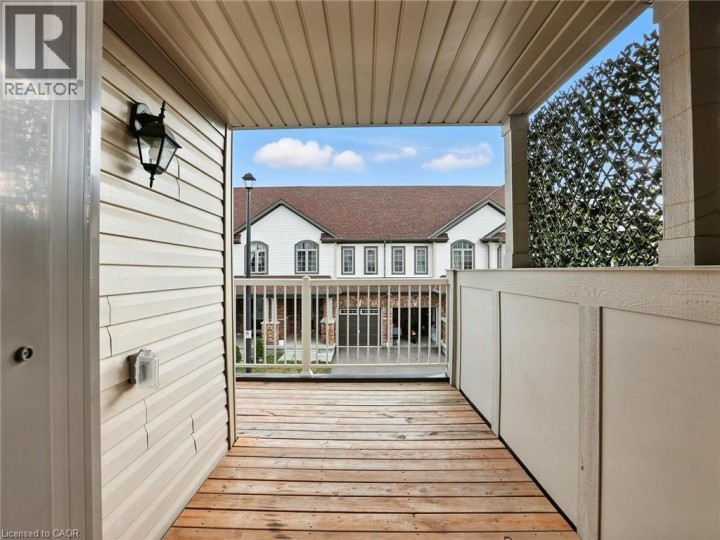 Photo 31 at 755 LINDEN Drive 53, Cambridge