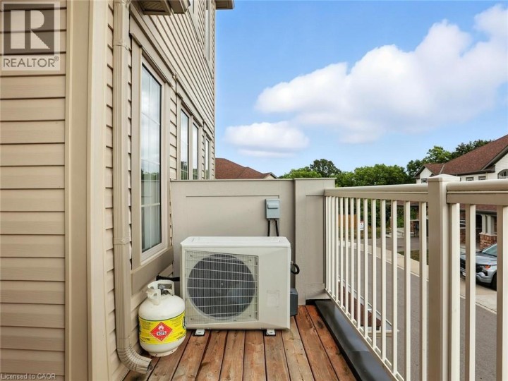 Photo 32 at 755 LINDEN Drive 53, Cambridge