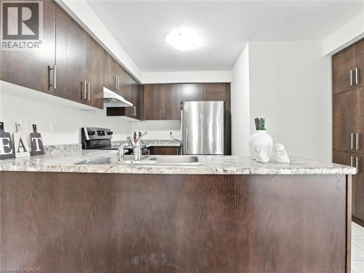 Photo 25 at 755 LINDEN Drive 53, Cambridge