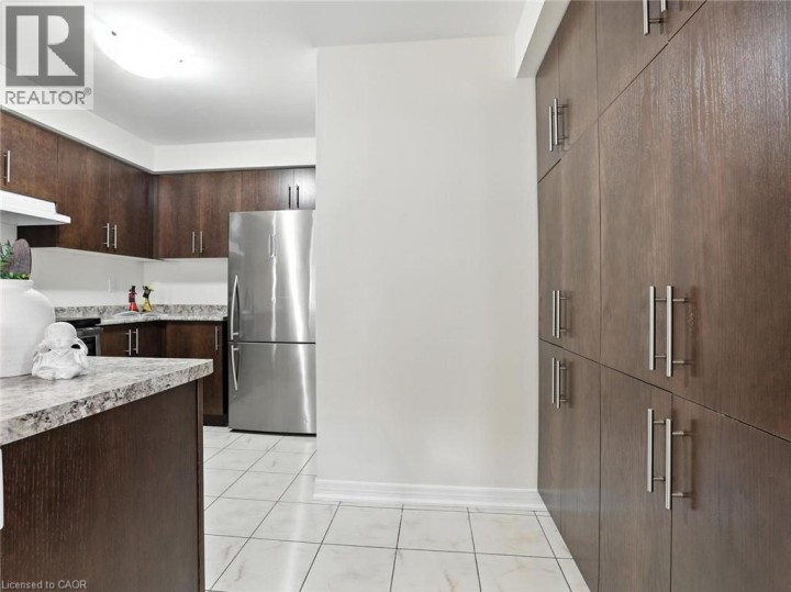 Photo 26 at 755 LINDEN Drive 53, Cambridge