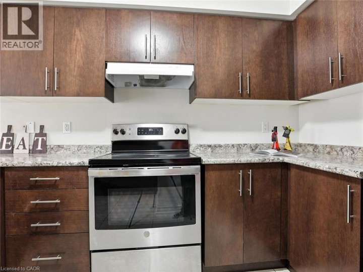 Photo 28 at 755 LINDEN Drive 53, Cambridge