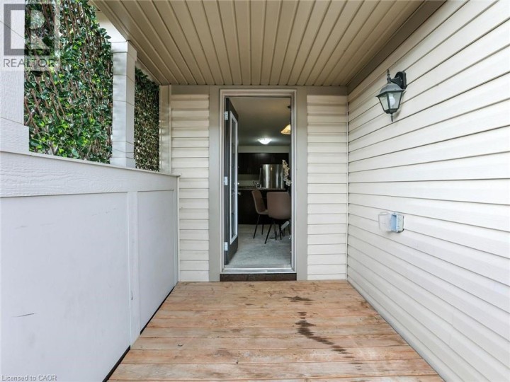 Photo 33 at 755 LINDEN Drive 53, Cambridge