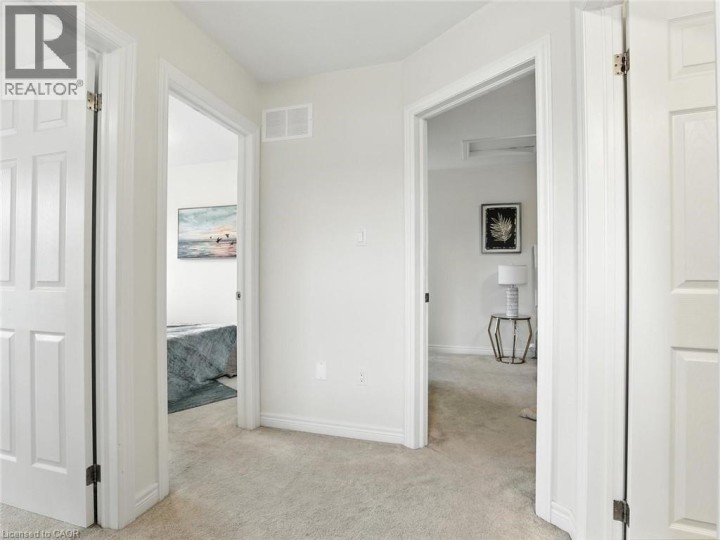 Photo 37 at 755 LINDEN Drive 53, Cambridge