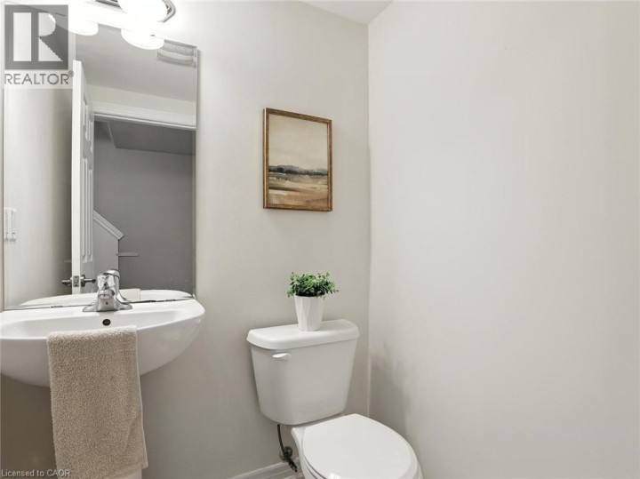 Photo 34 at 755 LINDEN Drive 53, Cambridge