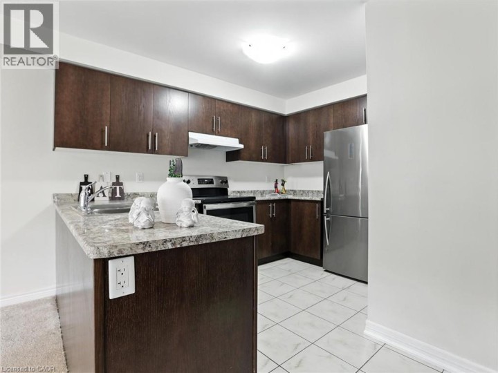 Photo 27 at 755 LINDEN Drive 53, Cambridge