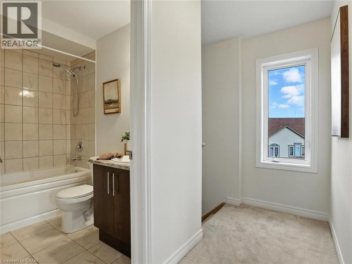 Photo 38 at 755 LINDEN Drive 53, Cambridge