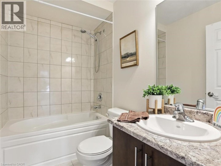 Photo 40 at 755 LINDEN Drive 53, Cambridge