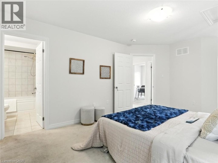 Photo 49 at 755 LINDEN Drive 53, Cambridge