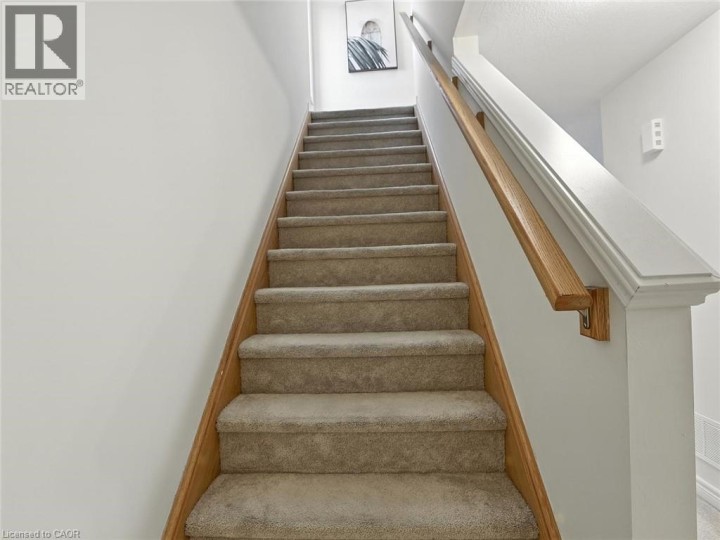 Photo 36 at 755 LINDEN Drive 53, Cambridge