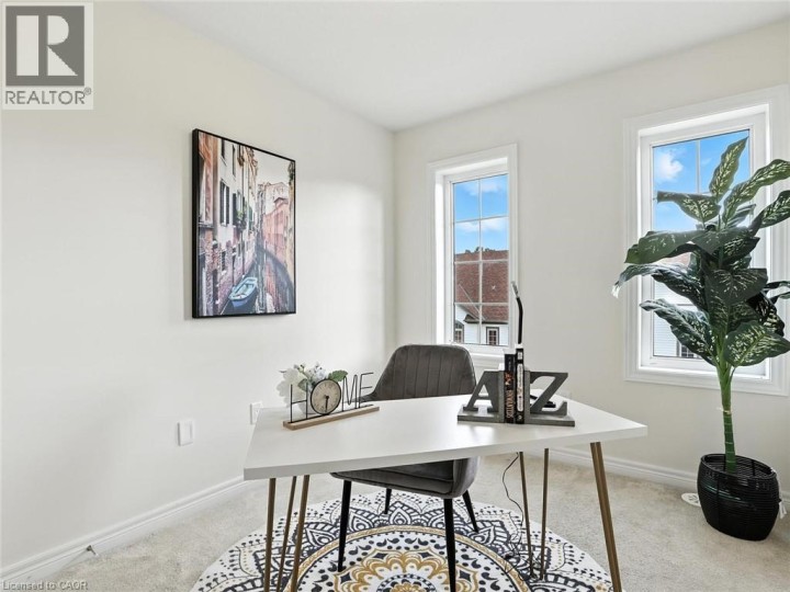 Photo 41 at 755 LINDEN Drive 53, Cambridge