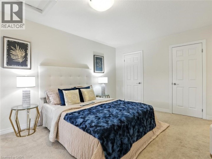 Photo 45 at 755 LINDEN Drive 53, Cambridge