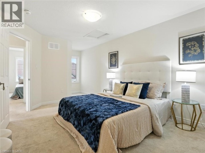 Photo 48 at 755 LINDEN Drive 53, Cambridge