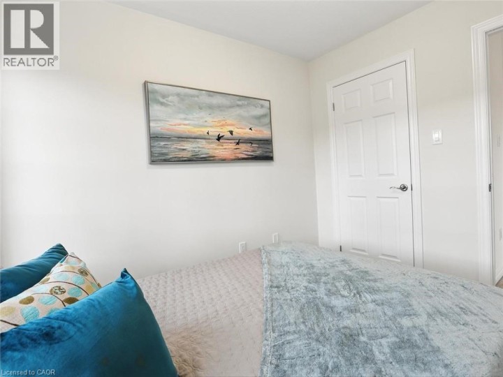 Photo 44 at 755 LINDEN Drive 53, Cambridge