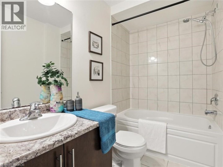 Photo 50 at 755 LINDEN Drive 53, Cambridge