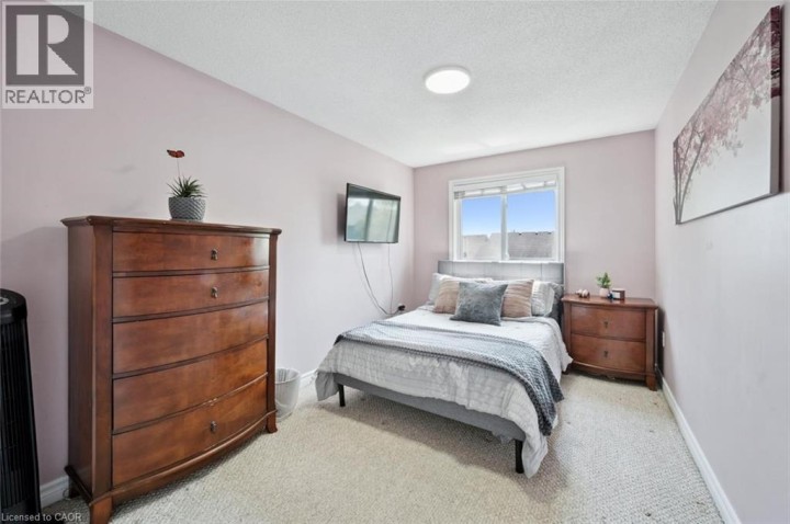 Photo 15 at 66 Jordan Drive, Cambridge