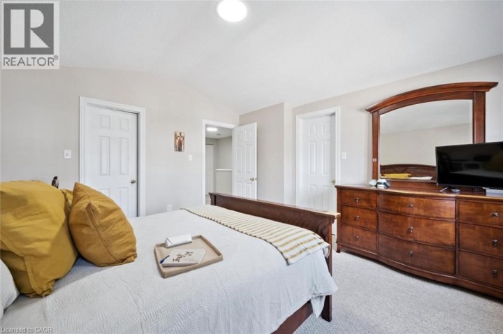 Photo 12 at 66 Jordan Drive, Cambridge