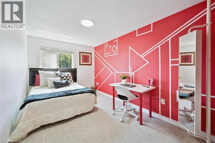 Photo 13 at 66 Jordan Drive, Cambridge