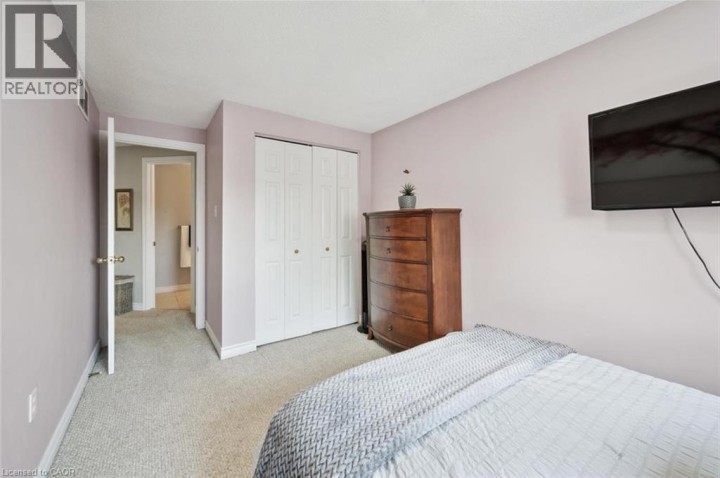 Photo 16 at 66 Jordan Drive, Cambridge