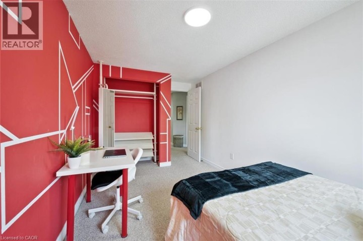 Photo 14 at 66 Jordan Drive, Cambridge