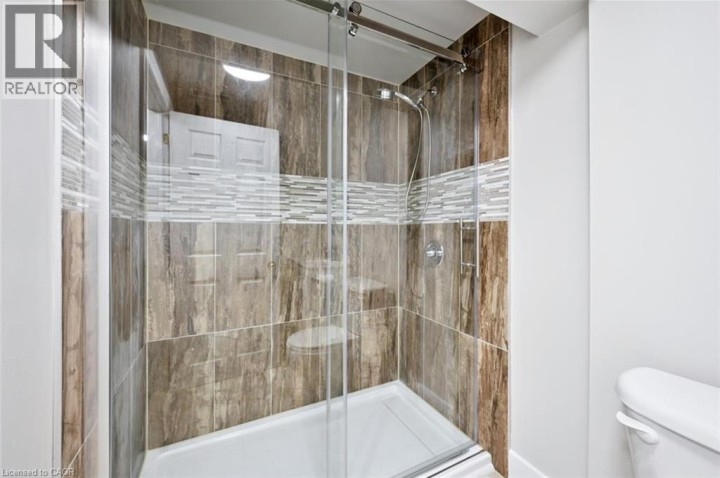 Photo 20 at 66 Jordan Drive, Cambridge