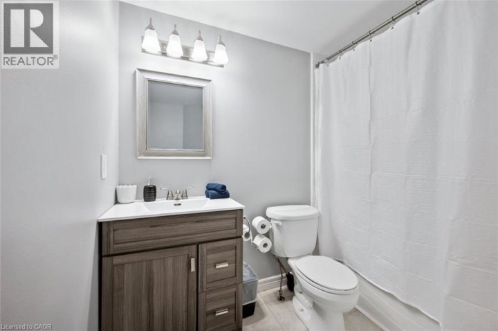 Photo 17 at 66 Jordan Drive, Cambridge