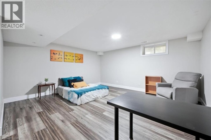 Photo 18 at 66 Jordan Drive, Cambridge