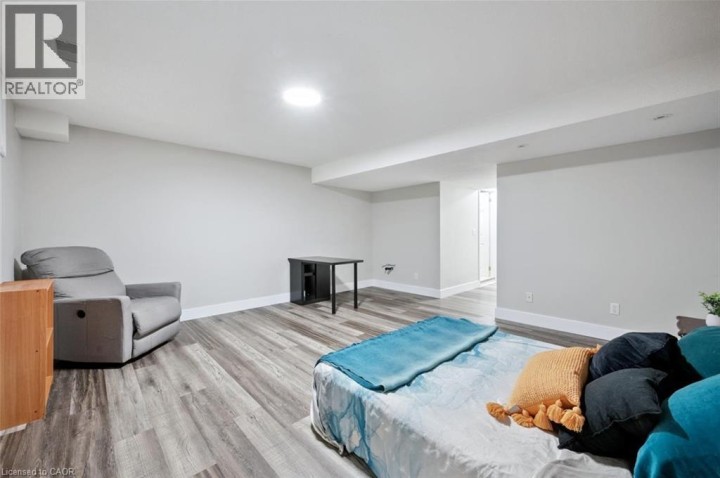 Photo 19 at 66 Jordan Drive, Cambridge