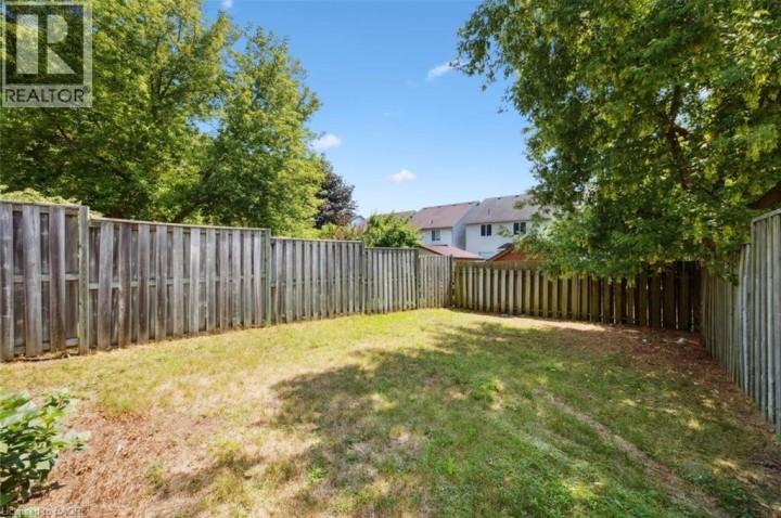 Photo 21 at 66 Jordan Drive, Cambridge