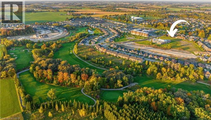 Photo 12 at 924 Garden Court Crescent, Woodstock Photo 12 at 924 Garden Court Crescent, Woodstock