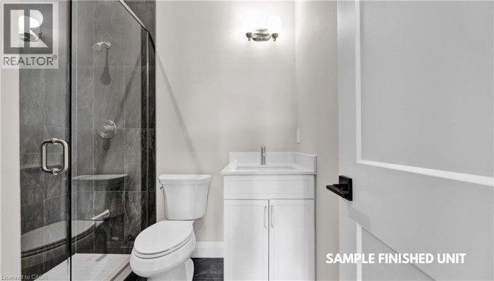 Photo 13 at 924 Garden Court Crescent, Woodstock Photo 13 at 924 Garden Court Crescent, Woodstock