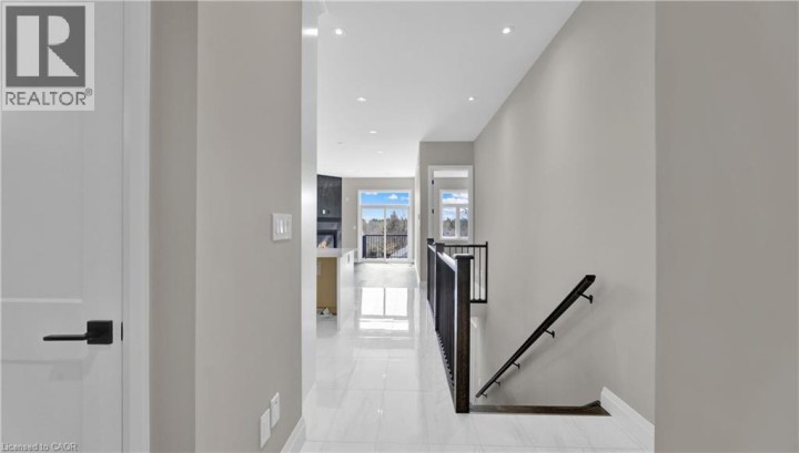 Photo 6 at 800 Garden Court Crescent, Woodstock Photo 6 at 800 Garden Court Crescent, Woodstock