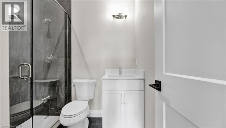 Photo 14 at 800 Garden Court Crescent, Woodstock Photo 14 at 800 Garden Court Crescent, Woodstock