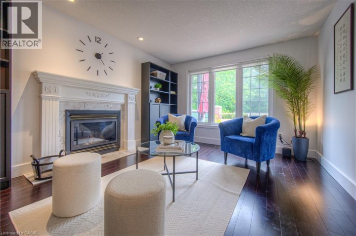 Photo 1 at 313 GEORGE Street N 4, Cambridge