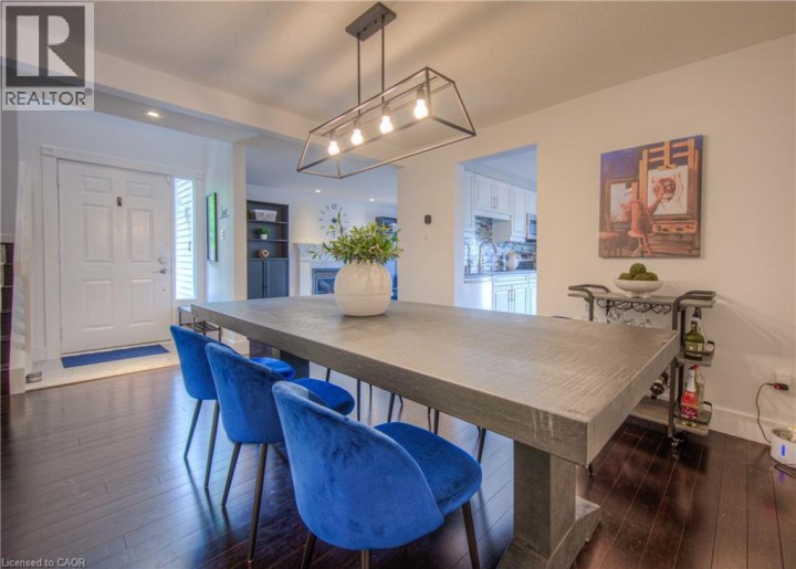 Photo 10 at 313 GEORGE Street N 4, Cambridge