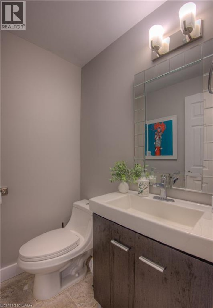 Photo 15 at 313 GEORGE Street N 4, Cambridge