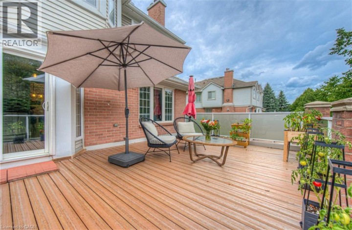 Photo 16 at 313 GEORGE Street N 4, Cambridge